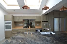 Kitchen splashbacks are a practical necessity for any kitchen, but just because it is functional doesn't mean it has to be boring. Show Me Your Kitchen Splashbacks Page 2 Homes Gardens And Diy Pistonheads Uk