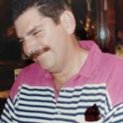 Wanless Family Obituaries