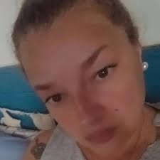 Mauro Icardi pasó año nuevo con la China Suárez!! Ella usó un peinado muy  parecido al de WANDA NARA! 😳🫣😱 #mauroicardi #icardi #chinasuarez  #lachina #lachinasuarez #eugeniasuarez #wandanara #wanda