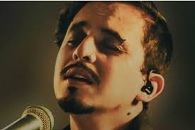 Alfredo Tello y Zabiel. Tour Juntos pero no revueltos