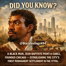 Did you know he has ties to the St. Louis area as well. He was buried in  St. Charles, Missouri.