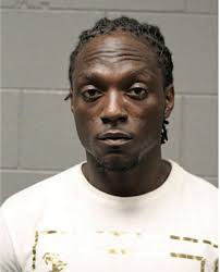 ᐅ Illinois Criminal Records 2009-2025