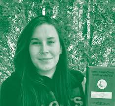 CIF-IFC Membership Magazine