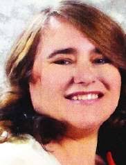 SAS Certification hits 75k