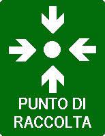 Punto en autocad la opción de punto la podemos utilizar pulsando los iconos del entorno de trabajo de autocad, o escribiendo en la barra de si autocad está cerrado, inicie el programa, abra el dibujo bloques.dwg y borre cualquier objeto que tenga representado para dejarlo completamente. Immagini Cartelli Salvataggio Emicad