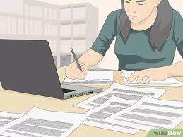 Even if you have the most incredible offers, you can't expect buyers just to show up. How To Start A Jewelry Business 15 Steps With Pictures