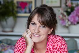 The renovation diaries: Sophia Money-Coutts finds the 'most beautifulest  flat' in Crystal Palace