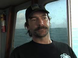 Deadliest Catch (TV Series 2005– )