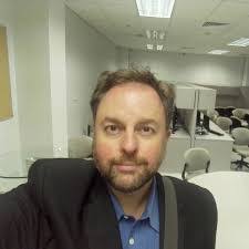 Adam Hefty's Instagram, Twitter & Facebook