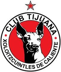 Lo último en toluca noticias, resultados, estadísticas, rumores y mas de espn. 12 Tijuana Ideas Tijuana Baja California Mexico