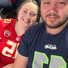 are there any fellow bassheads in the group?