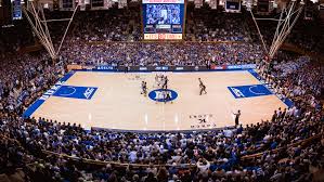 Make sure to subscribe to the official basketball committee list serve to get the most up to date information directly legendary duke vs. Winter Weather Operations In Effect For Duke Bc Game Duke University