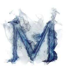 Start your names with special m alphabet images. Smoke Letters M Found On Polyvore M Wallpaper Lettering Wallpaper Downloads