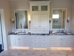 Vanity by design is australia's premier bathroom & cabinetry company. Bathroom Ideas Stone Creek Furniture