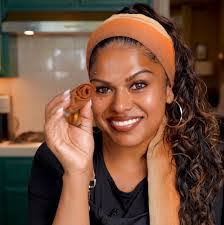 Jessie Shafer's Instagram, Twitter & Facebook