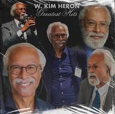 A month ago, I was approached by the Kresge Foundation's Detroit office  (shout out to Michelle Johnson for the referral) to paint a retirement gift  for their Senior Communications Officer, W. Kim