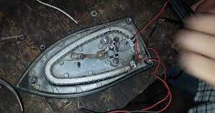 Pin On Electronic