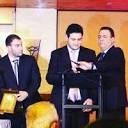 Profile Picture of David Hajj (@davidantoinehajj) - TikTokon Google