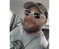 Kaleb A. Russell Obituary (2024)