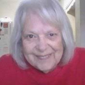 Bliss Family Obituaries