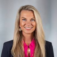 Sandra Sorge Realtor