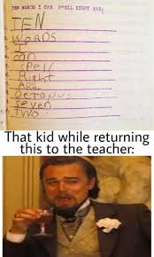 23 Top Memes And Pics To Get You Going From The Earth Top Memes Memes Funny Memes