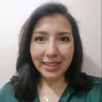 500+ perfiles de «Mencos»