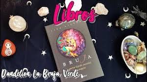 La canción verde es un relato armonioso donde todos los seres de la creación participan en mayor o menor grado del orden perfecto universal se deja ver en la obra. Descargar Libro Sabiduria De La Bruja Pdf Gratis Descargar Gratuita Desde Pdf