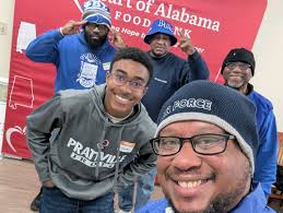 Alpha Eta Sigma Chapter