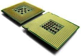 Intel has continually updated its lga socket over the years, adding more pins and different designs to expand functionality. Lga Vs Pga Cpu Socket Types Explained Unbxtech