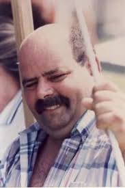 Obituaries at WJSmith Funeral Home in Warren