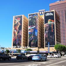 Come On In We Are Happy To Help We Are Located Next To The Hotel Figueroa Downtown Car Wash Vip Tickets Ticket Office Car Wash
