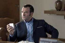 Jun 25, 2021 · les deux précédents, oss 117: Oss 117 Rio Ne Repond Plus Michel Hazanavicius Jean Dujardin Louise Monot Alex Lutz Gaumont