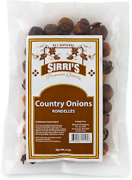 Image result for Afrostyrax lepidophyllus