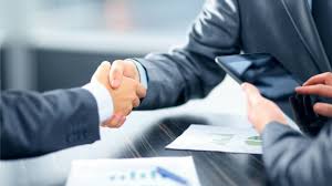 Somos recíprocamente los principales socios comerciales. Empresas De Ee Uu Visitan Honduras En Busca De Socios Comerciales Diario Roatan