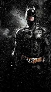 To set a picture as background just download the zip files and place the folders on your memory card. 57 Batman Wallpapers Hd 4k 5k For Pc And Mobile Download Free Images For Iphone Android