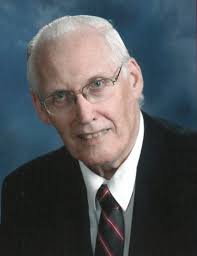 South Naperville IL Mortuary: Obituaries & Guest Book