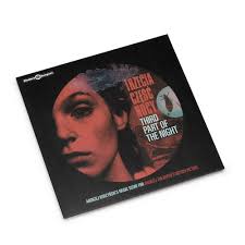 Finders Keepers Records