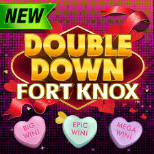 Doubledown Casino Slots Games On The App Store 2020