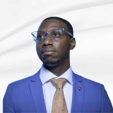 Develop fast dating app, chatting app, video app and discussion app by  Oliver_app