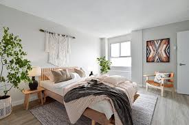Renovated, spacious and pet friendly navaho townhomes & garden homes navaho townhomes and garden homes are the place to be! Castle Hill Maitland Rent An Apartment In Nepean Minto Apartments