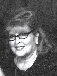 Patsy Anaya Obituary (1947