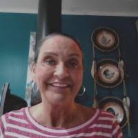 100+ "Janet Walters" profiles