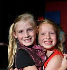 GENEVA PARK DISTRICT