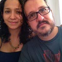 Ignacio Cardona (iacardona)