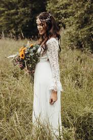 1 source for hot moms, cougars, grannies, gilf, milfs and more. La Vie Boheme Brautschmuck By Fleuriscoeur Haarschmuck Brautkleid Boho Braut