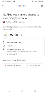 My Account Has Been Hacked And I Have Been Tormented Harassed For 3years What Do I Do Google Account Community