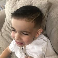 The Best 10 Barbers near Barber Shop in Williamstown, NJ