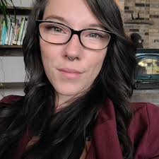 Consent Culture Initiative