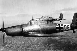 Arado flugzeugwerke gmbh arado handels gesellschaft m.b.h. Category Arado Ar 96 Wikimedia Commons